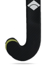 JDH X60 TT Concave 2025